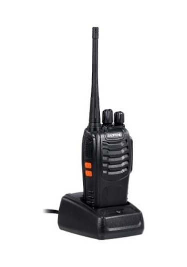 Baofeng Bf-88e El Telsizi