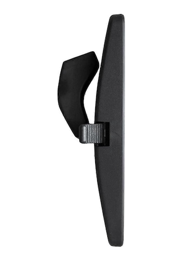 Citroen C2 C3 C4 C5, Peugeot 206 306 307 Partner İçin 8148y7 Araç İçi Dikiz Aynası - Kaiyi