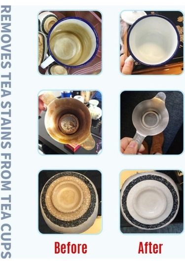 Besthome1 300ml Sprey Şişeleri İçin Temizlik Suyu Yapma Makinesi Konteyner Sprey Ev Temizlik Hava Temelleri