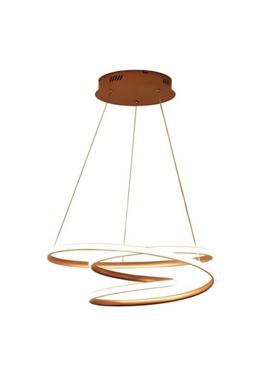 Tra36501 Eco Ø60 Cm Led Avize Sarkıt Freerun