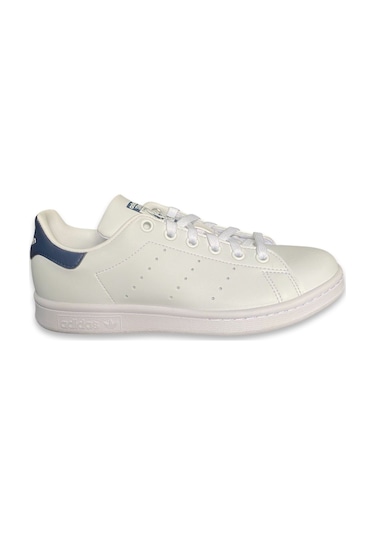 SPOR AYAKKABI SNEAKER ADİDAS STAN SMITH FX5501 KADIN AYAKKABI Beyaz
