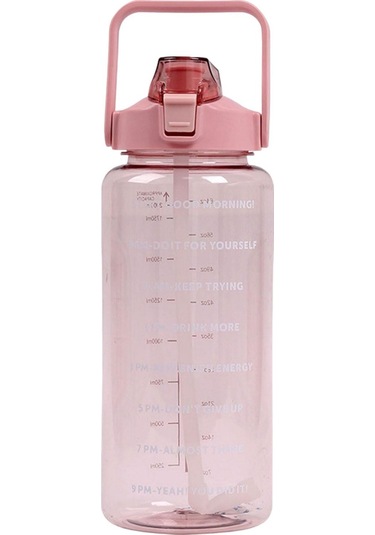 Suntek Bisiklet Pembesi Için Taşıma Saplı, Zaman İşaretli