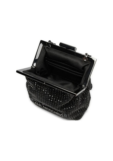 Love Moschıno Kadın El Ve Çapraz Çanta Jc4043pp1llp100a Çok Renkli