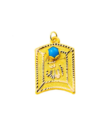 Altın Maşallah VAIMS8K20853