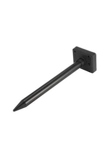 Novahub Güneş Enerjili Ultrasonik Haşere Kovucu 2 Adet, Küçük Ve Etkili