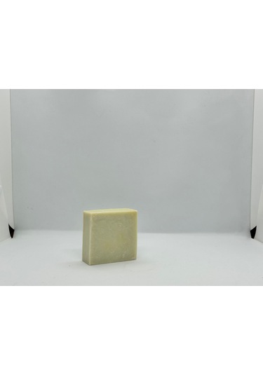 Atlas.Co By Adalinda Keçi Sütü Sabunu 120 G