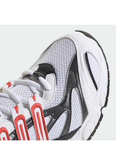 Adidas Temper Run 2.0 Erkek Günlük Spor Ayakkabı C-adıjh5492e10a00 Beyaz