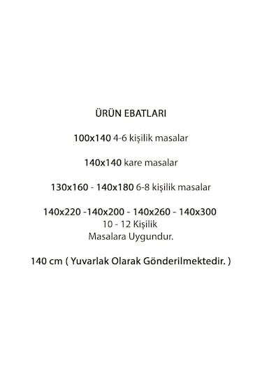 Pvc Şeffaf Simli Silinebilir Masa Örtüsü 005 Gri