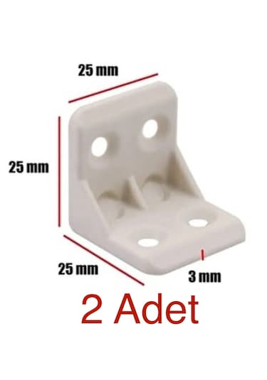 Yuvarlak Köşe Raf, Rafın Kesik Köşesi, Ahşap Yüzer Rustik Raf