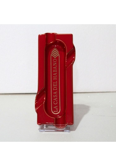 La Casa Del Habano Lcdh004
