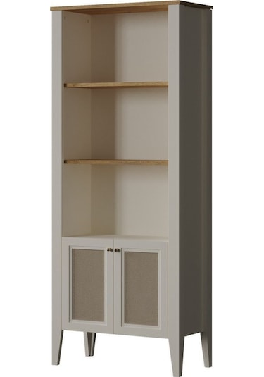 Corso Kitaplık