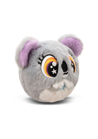 Bouncibles Koala Kippy 5009 Çok Renkli