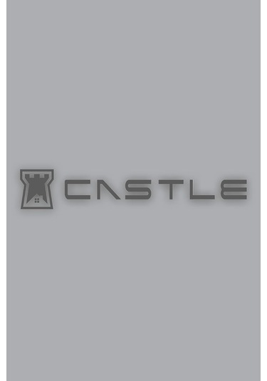 Budama Seti 2'li Budama Testeresi Budama Çakısı Aşı Çakısı Bıçağı