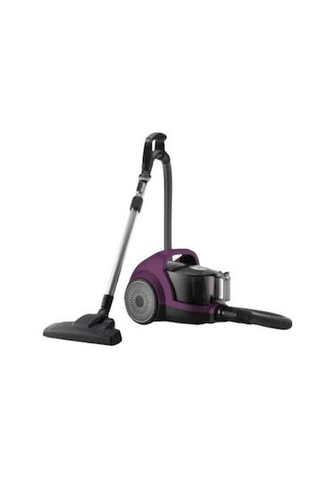 Arçelik Comfort-X 3.0 TSZ 6282 T Toz Torbasız Süpürge