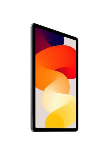 Xiaomi Redmi Pad SE 8 GB 256 GB 11" Tablet