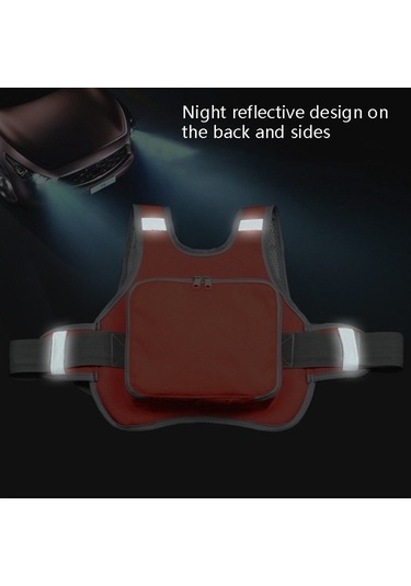 Trendooze Cbtx Global Mtbd1063 Çocuk Elektrikli Motosiklet Emniyet Kemeri Siyah Zl