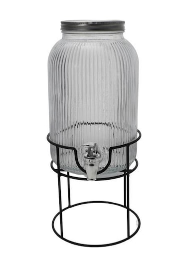 Bambum Darya - Cam Sebil 3l