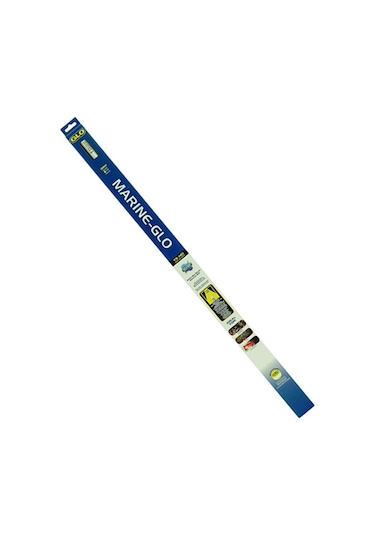 Cosmotex Marine Glo 39w T5