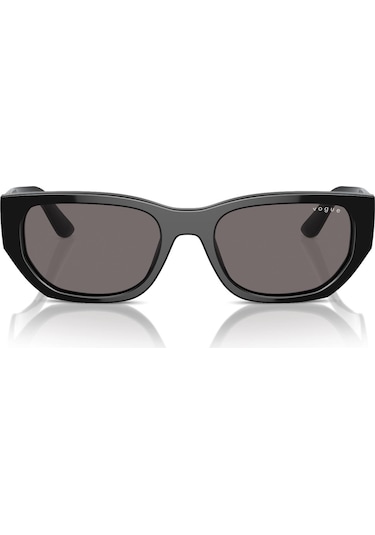 Vogue Vo5586s W44/87 53 Kadın Güneş Gözlüğü