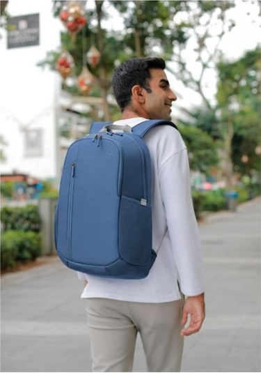 DELL 460-BDLG Ecoloop Urban Backpack CP4523B