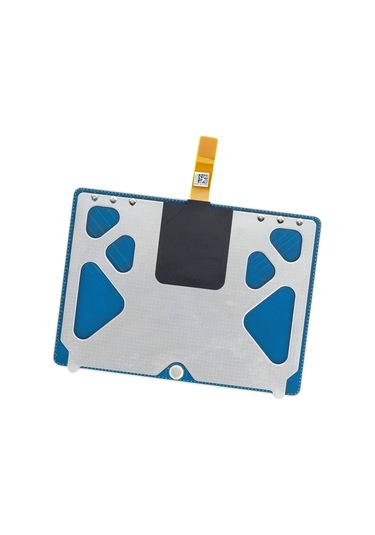 Apple Uyumlu MacBook Pro İle 13inc A1278 Trackpad Flex Kablolu 922-9014 Part Mb466 Mb467 2008