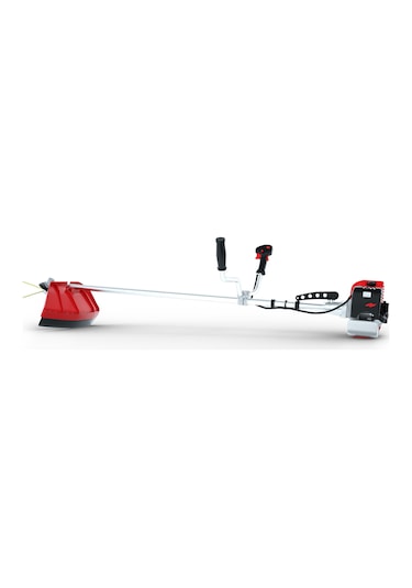 Agromec AG-CG520D Motorlu Yan Tırpan