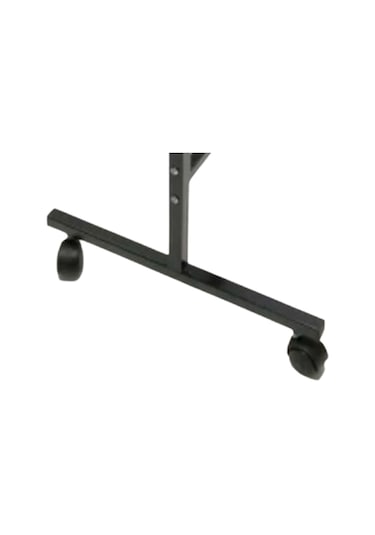 60x90 Cm Profesyonel Havuz Sepet, Kampanya, Teşhir Ürün Sepeti