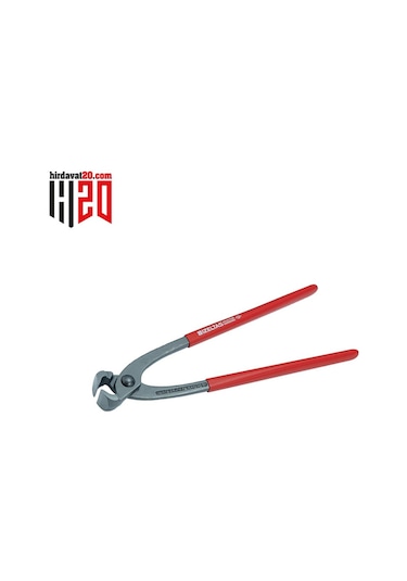 Izeltaş Betoncu Kerpeteni 225Mm - 3830150225