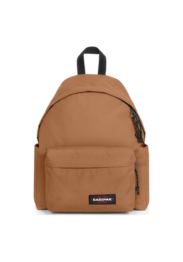 Eastpak Day Pakr Ginger Sırt Çantası C-eas0a5bg46s56s5 Kahverengi