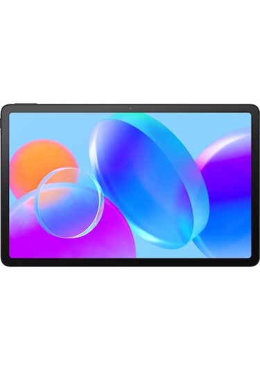 TCL TAB 11 4 GB 64 GB 11" Tablet