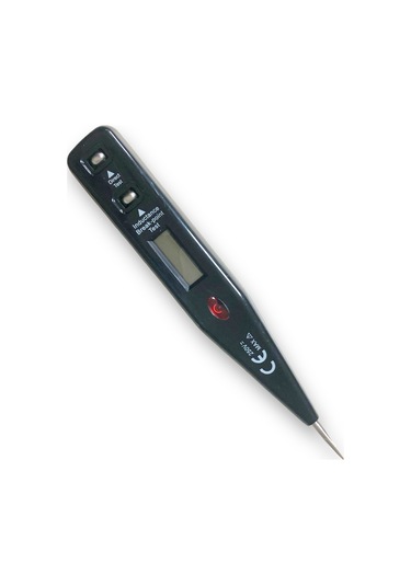 Tek-iş Dijital Kontrol Kalemi 6878-28 C