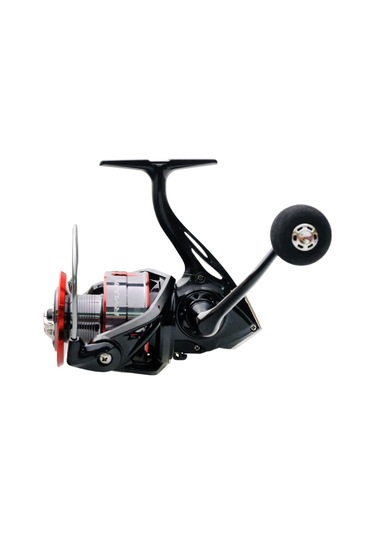 Ryuji Raptor 5000d 5+1bb Makara Standart-standart