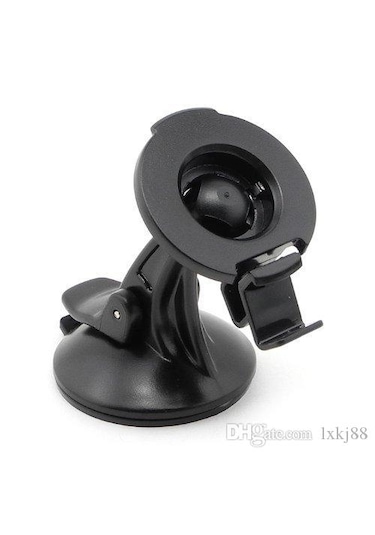 Garmin Navigasyon Tutacağı Nuvi 42 - 52 - 55 - 57 - 65 - 67 İcin