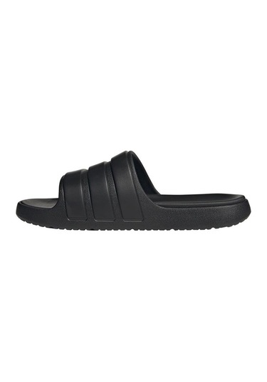 Adidas Erkek Sandalet Znsory Slıde Jr3123 Siyah