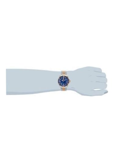 Invicta 30098 130098 42 MM Pro Diver Auto Erkek Kol Saati
