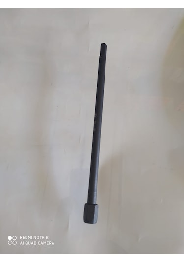 DOBLO III IV FİORİNO OPEL COMBO D STEPNE ARA ÇUBUĞU KRİKO KOLU - 05465