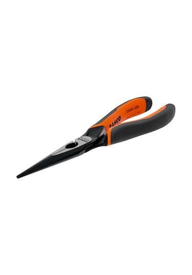 Bahco 2430G-160 Kargaburun 160 MM