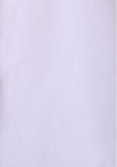 Colins Regular Fit Shirt Neck Düz Kadın Beyaz Uzun Kol Gömlek Cl1075215 Q1.v1 Wht Beyaz Colins Regular Fit Shirt Neck Düz Kadın Beyaz Uzun Kol Gömlek Cl1075215 Q1.v1 Wht Beyaz