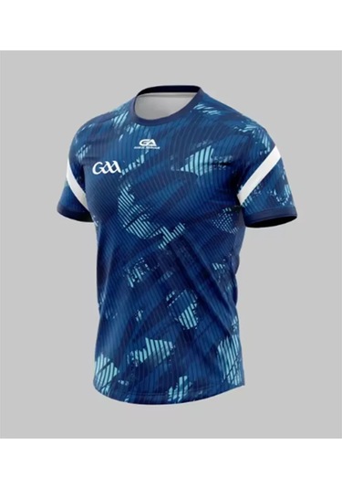 Snapbuy Renkli Futbol Formaları - Erkek Ve Kadın Eğitim T-shirt, Tenis Antrenman Kıyafeti, Spor Giysilerihaki Haki