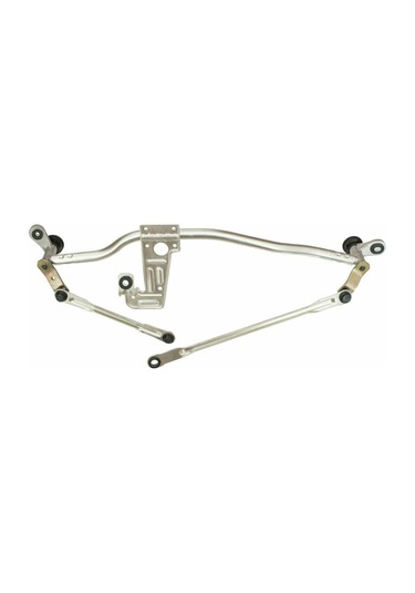 Fiat Ducato Ön Cam Silecek Mekanizması 2006--2010