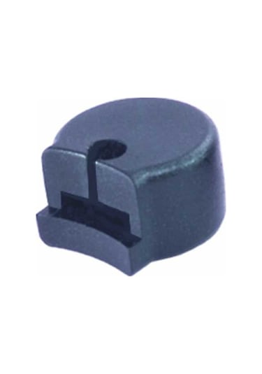 5 Adet Klarnet için Parmak Dayama Aparatı-elastik Malzeme-5 Adet