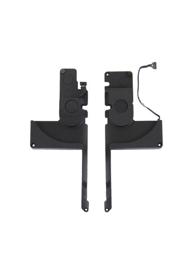 Cbtx 1 Macbook Pro 15.4 İnç A1398 2012 - 2015 / Mc975 / Mc976 / Me664 / Me665 Hoparlörler