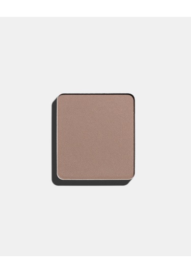 Inglot Göz Farı Freedom System Eye Shadow Matte 357kaıfses