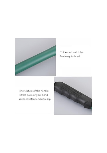 Sones 12 İnç T8 Manganez Çelik Manuel Ağır Hizmet Tipi Çelik Tel Takviye Cıvata Kesiciler Kaymaz Ve Emek Tasarrufu Sağlayan Cıvata Kesiciler