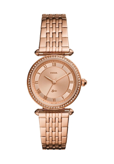 Fossil ES4711 Kadın Kol Saati