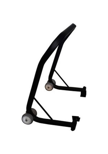 Cbr 125 Motosiklet Arka Kaldırma Sehpası
