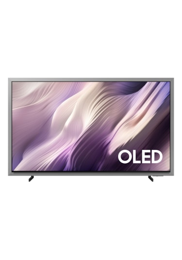 Samsung 77S95H 77'' 4K UHD OLED TV