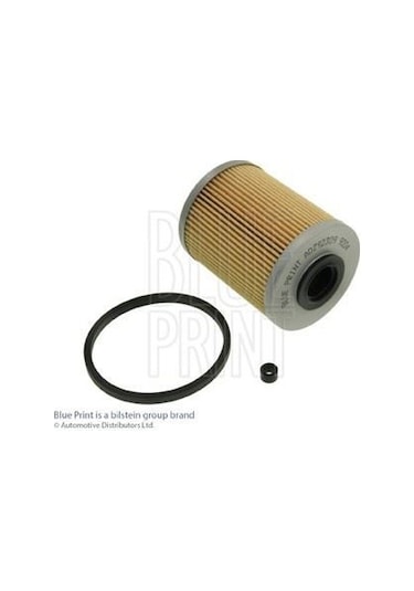 BLUE PRINT ADZ92309 Mazot Filtresi Carisma 1.9 Dı D 00-06 1770A023