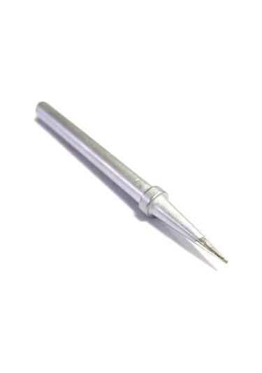 Class Zd99 Ince Havya Ucu - 5Adet