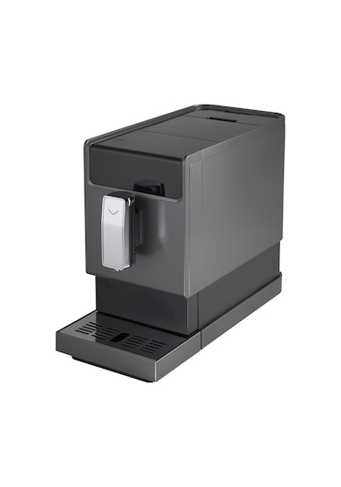 Vestel ESPR8019 Tam Otomatik Espresso Makinesi